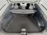 Thumbnail of 2025 Glacier White Pearl Kia EV6
