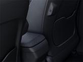 Thumbnail of 2024 Snow White Pearl Kia EV6