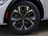 Thumbnail of 2024 Snow White Pearl Kia EV6