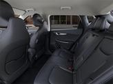 Thumbnail of 2024 Snow White Pearl Kia EV6
