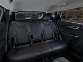 Thumbnail of 2024 Snow White Pearl Kia EV6