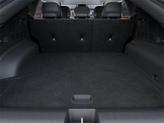 Thumbnail of 2024 Snow White Pearl Kia EV6