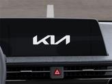 Thumbnail of 2024 Snow White Pearl Kia EV6