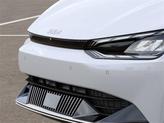 Thumbnail of 2024 Snow White Pearl Kia EV6