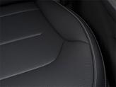 Thumbnail of 2024 Snow White Pearl Kia EV6