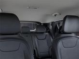 Thumbnail of 2024 Snow White Pearl Kia EV6