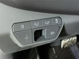 Thumbnail of 2026 Ebony Black Kia EV9