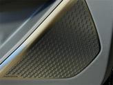 Thumbnail of 2026 Ebony Black Kia EV9