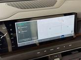 Thumbnail of 2026 Ebony Black Kia EV9