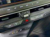 Thumbnail of 2026 Ebony Black Kia EV9