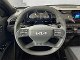 Thumbnail of 2026 Ebony Black Kia EV9