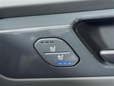 Thumbnail of 2026 Ebony Black Kia EV9
