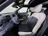 Thumbnail of 2026 Ebony Black Kia EV9