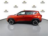 Thumbnail of 2026 M3r Kia Seltos