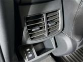 Thumbnail of 2026 M3r Kia Seltos