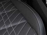 Thumbnail of 2025 Glacial White Pearl Kia Telluride