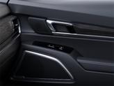 Thumbnail of 2025 Glacial White Pearl Kia Telluride