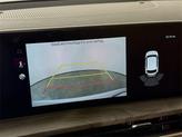 Thumbnail of 2025 Glacial White Pearl Kia Telluride