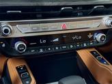 Thumbnail of 2025 Glacial White Pearl Kia Telluride