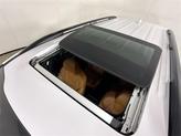 Thumbnail of 2025 Glacial White Pearl Kia Telluride