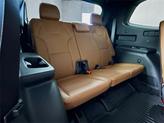Thumbnail of 2025 Glacial White Pearl Kia Telluride