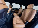 Thumbnail of 2025 Glacial White Pearl Kia Telluride