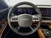 Thumbnail of 2025 Glacial White Pearl Kia Telluride