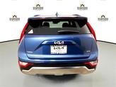 Thumbnail of 2025 Mineral Blue Kia Niro