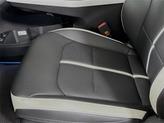 Thumbnail of 2025 Wolf Gray Kia EV6