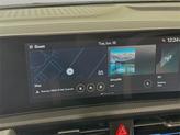 Thumbnail of 2025 Wolf Gray Kia EV6