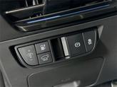 Thumbnail of 2025 Wolf Gray Kia EV6
