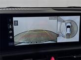 Thumbnail of 2025 Wolf Gray Kia EV6
