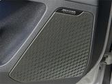 Thumbnail of 2025 Wolf Gray Kia EV6