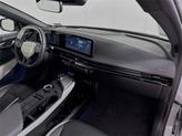 Thumbnail of 2025 Wolf Gray Kia EV6