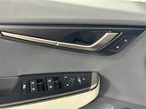Thumbnail of 2025 Wolf Gray Kia EV6