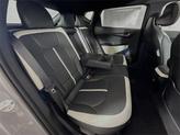 Thumbnail of 2025 Wolf Gray Kia EV6