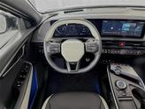 Thumbnail of 2025 Wolf Gray Kia EV6