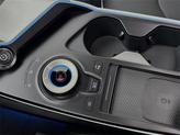 Thumbnail of 2025 Wolf Gray Kia EV6