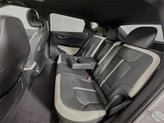 Thumbnail of 2025 Wolf Gray Kia EV6