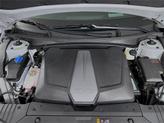 Thumbnail of 2025 Wolf Gray Kia EV6