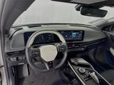 Thumbnail of 2025 Wolf Gray Kia EV6
