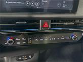 Thumbnail of 2025 Wolf Gray Kia EV6