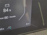 Thumbnail of 2025 Wolf Gray Kia EV6
