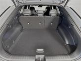Thumbnail of 2025 Wolf Gray Kia EV6