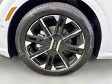 Thumbnail of 2025 Wolf Gray Kia EV6