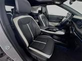 Thumbnail of 2025 Wolf Gray Kia EV6