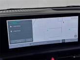 Thumbnail of 2025 Wolf Gray Kia EV6