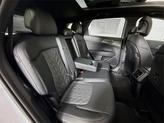 Thumbnail of 2025 Glacial White Pearl Kia Sportage