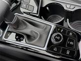 Thumbnail of 2025 Glacial White Pearl Kia Sportage