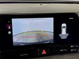 Thumbnail of 2025 Glacial White Pearl Kia Sportage